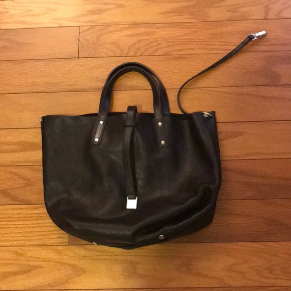 Tiffany & Co. Handbags - ✨LAST CHANCE✨ Tiffany & Co. Reversible Tote Bag